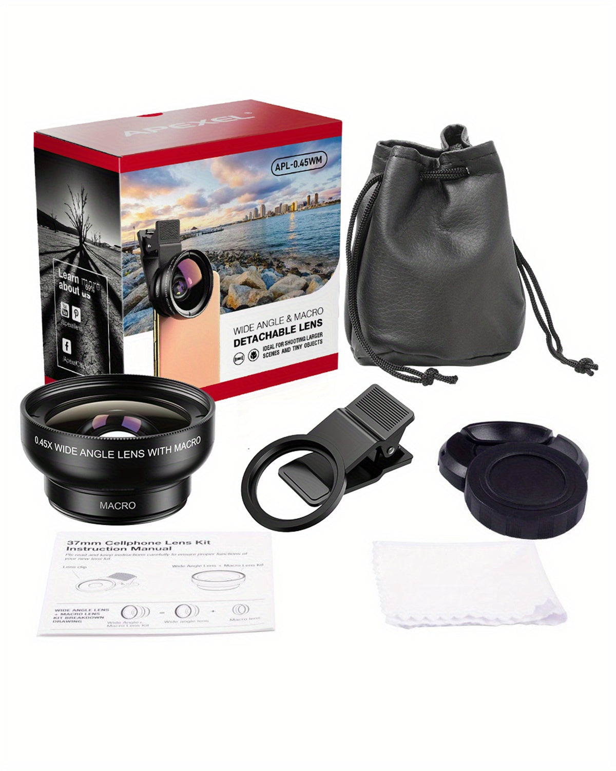 https://img.kwcdn.com/product/1e13cb9759c/76c6c61b-d9d7-42ee-9b73-f6ee77468c2d_1200x1500.jpeg