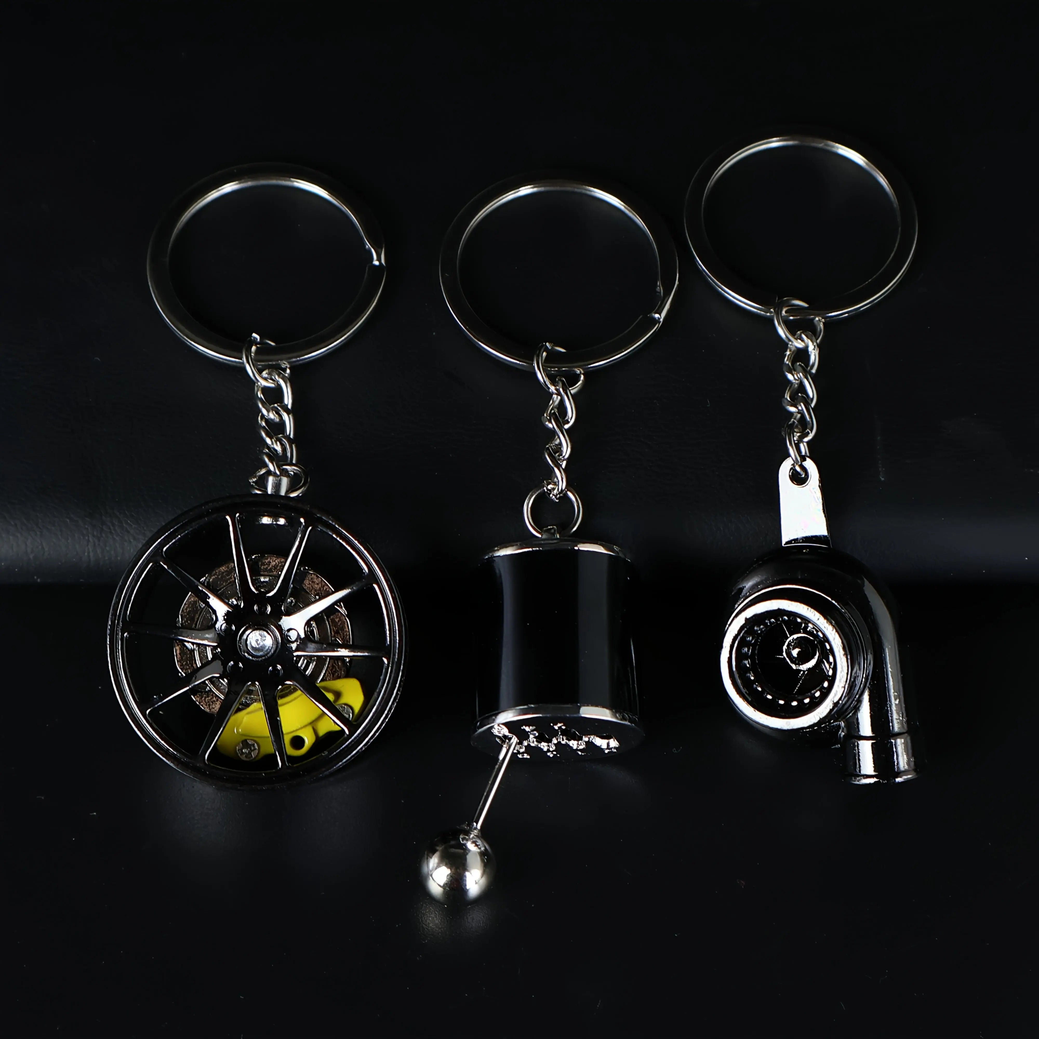 https://img.kwcdn.com/product/fancy/76cc31f9-4d45-498c-90ea-5cc6aa26bdc9.jpg