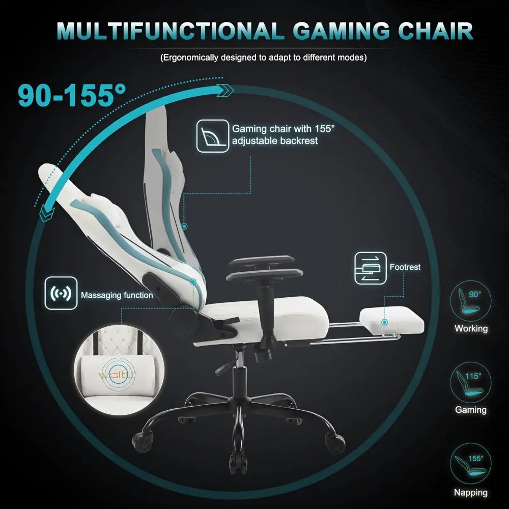 https://img.kwcdn.com/product/fancy/76ce792a-88af-48ac-89b9-7493d75f9dfe.jpg