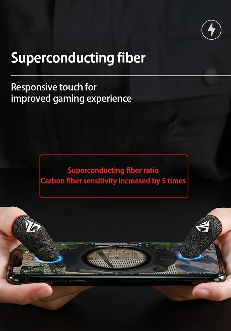 https://img.kwcdn.com/product/fancy/76d6256b-fc51-4497-8c30-85b6cd04f076.jpg