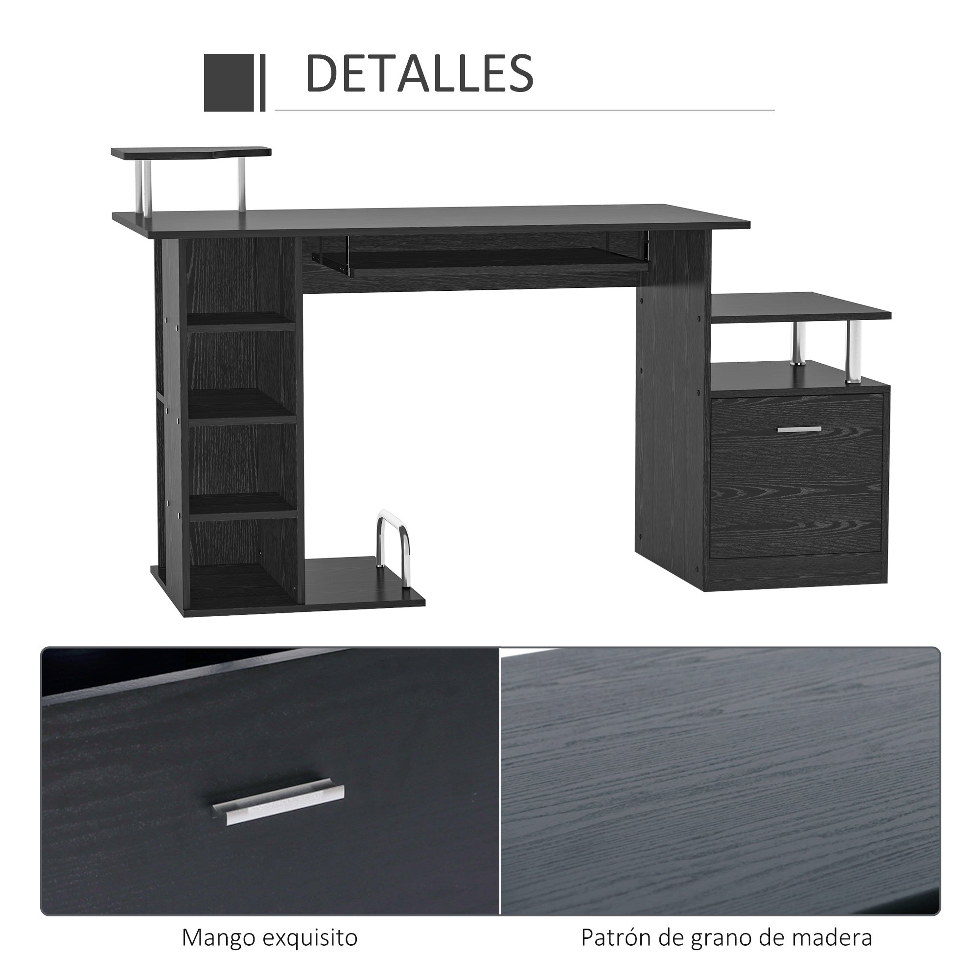 https://img-eu.kwcdn.com/local-goods-img/f1140200/42679f22-9047-4106-81c3-0942cd49e68c/76ddb2e272d9edbfc3772db72b1d4df7.jpeg