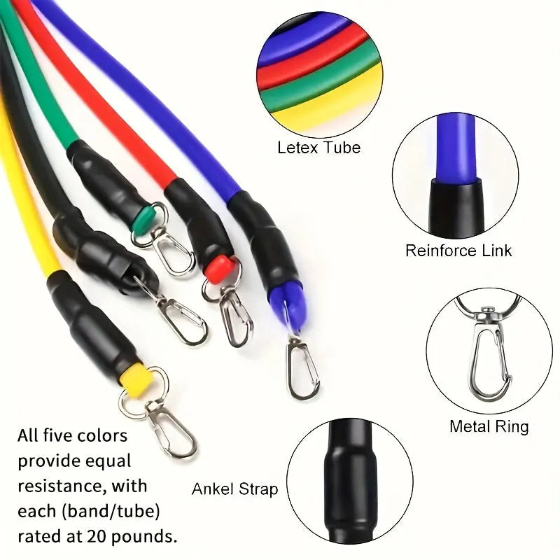 https://img.kwcdn.com/product/fancy/76ecec57-5ec6-47af-a25c-8a369cb3b2c0.jpg