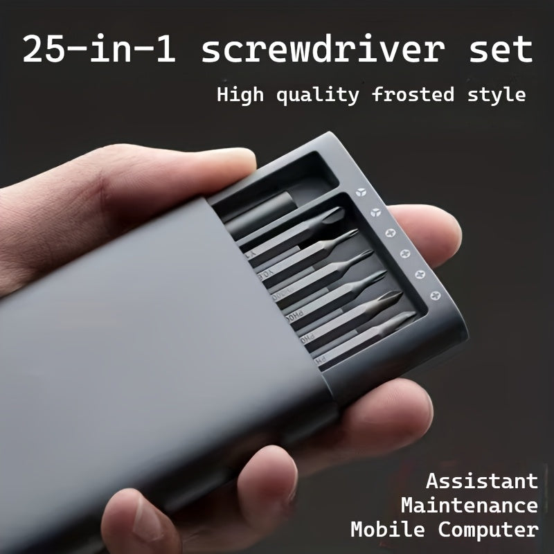 https://img.kwcdn.com/product/fancy/76ef83e6-059c-4c43-8e35-a9e16660683d.jpg