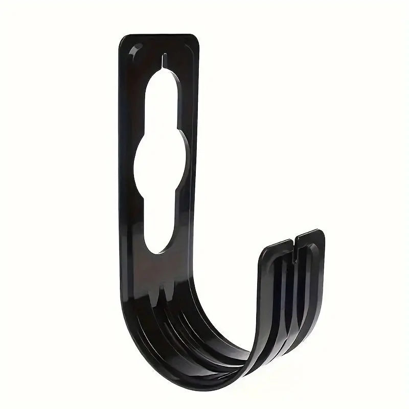 https://img.kwcdn.com/product/fancy/76f0a5a0-2a7d-4742-af18-baee0d589322.jpg
