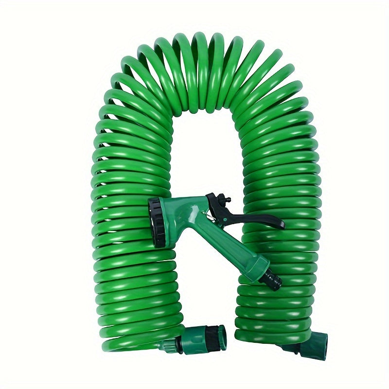 https://img.kwcdn.com/product/fancy/76f53fab-9289-4cd5-aa68-a555b93c621b.jpg