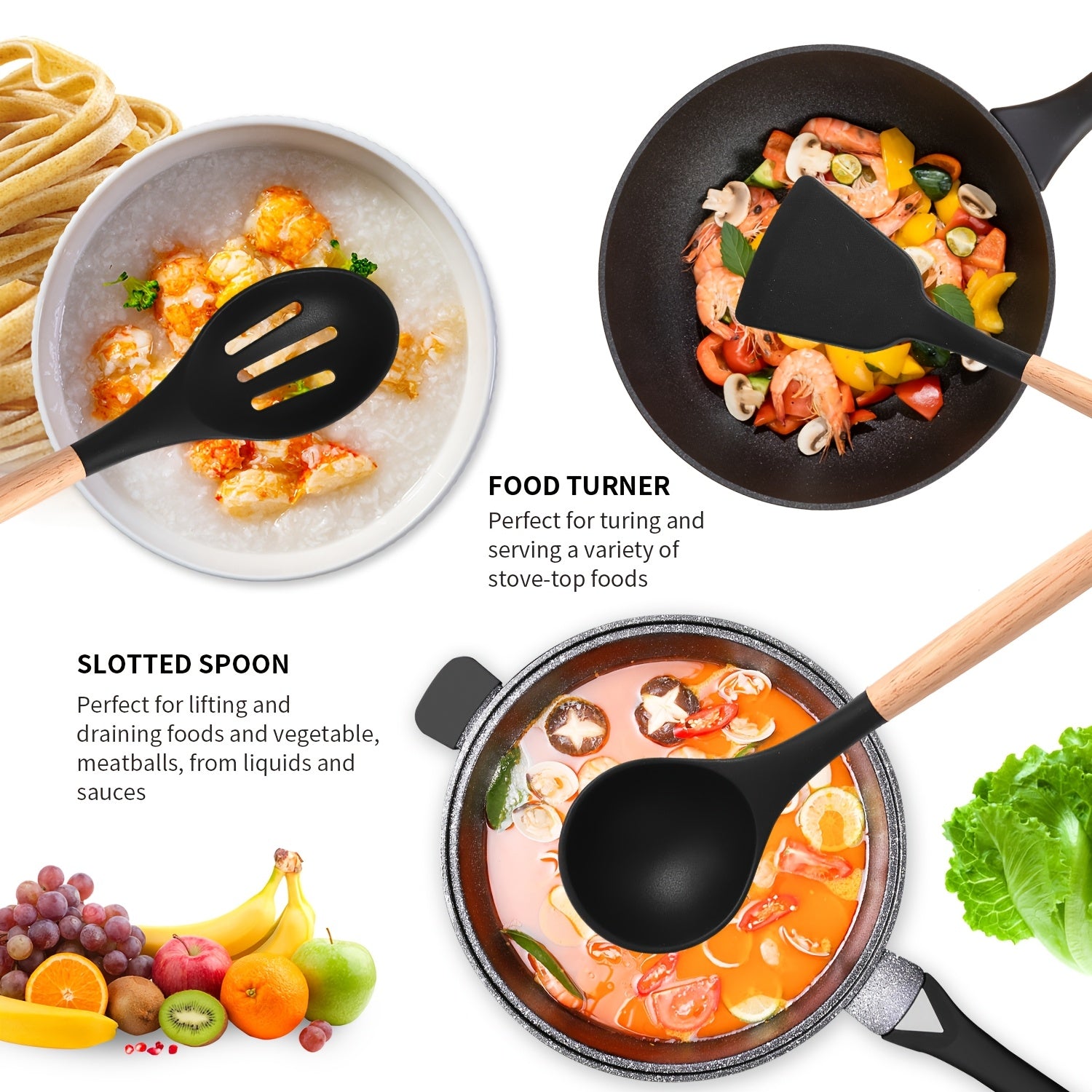 https://img.kwcdn.com/product/fancy/76fb3c14-c59f-482f-98da-0b94be4ae4be.jpg
