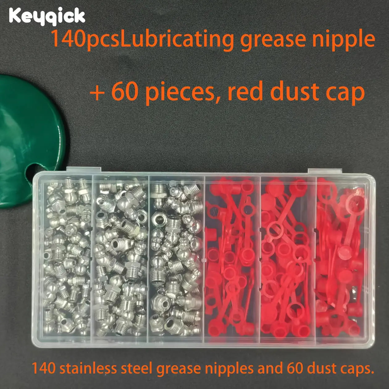 https://img.kwcdn.com/product/fancy/77048544-fdbb-46ef-b5f0-ab7f8adc154d.jpg