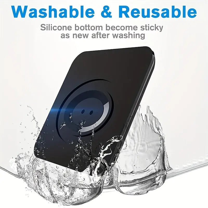 https://img.kwcdn.com/product/1f79704990/7709f7d1-8925-48b8-9c88-82bc95215abe_800x800.jpeg