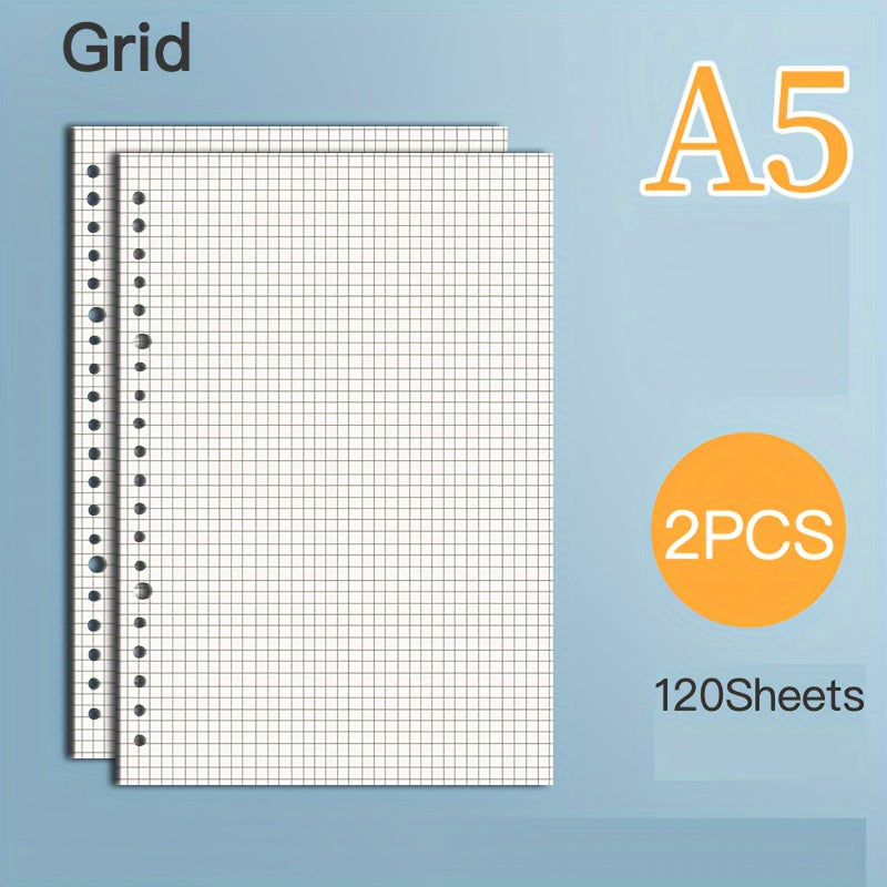 https://img.kwcdn.com/product/fancy/770bcba9-73cf-4776-9b73-74c02db63e86.jpg