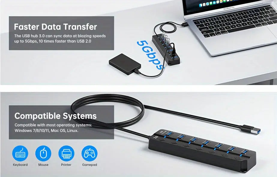 https://img.kwcdn.com/product/fancy/77148fae-388e-4852-a760-44972a4e8e6d.jpg