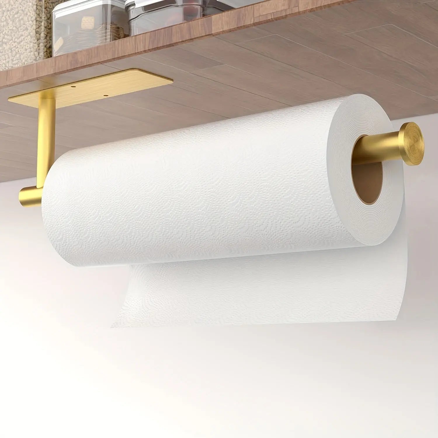 https://img.kwcdn.com/product/fancy/7716be21-a941-4287-8331-c393fa2333c8.jpg