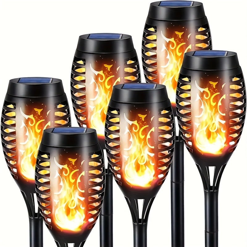 https://img.kwcdn.com/product/fancy/7724720f-93e4-4084-92ca-aebf87ae396d.jpg
