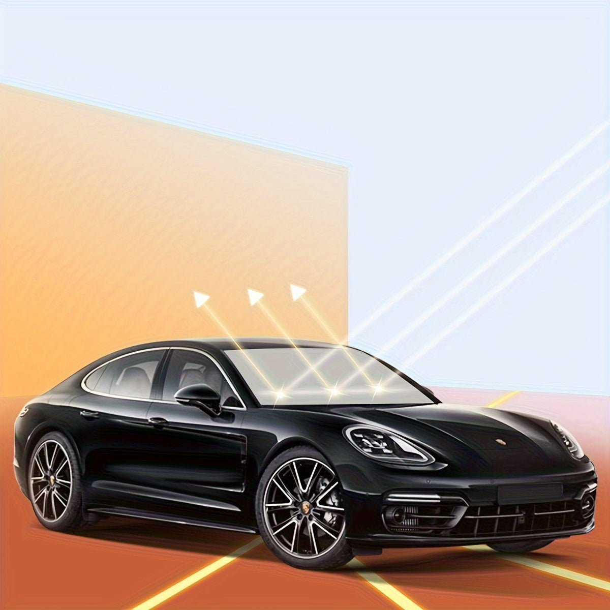 https://img.kwcdn.com/product/Fancyalgo/VirtualModelMatting/7724a48484db6856a8a38796767b1e1f.jpg