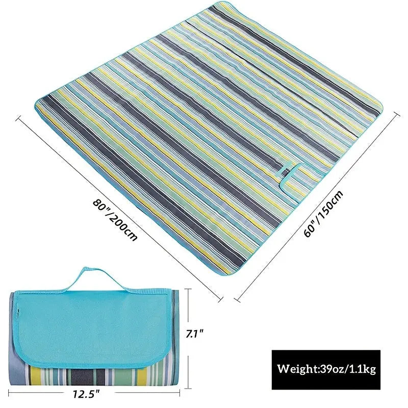 https://img.kwcdn.com/product/Fancyalgo/VirtualModelMatting/7731d908208a8d1950781ff1e366278b.jpg