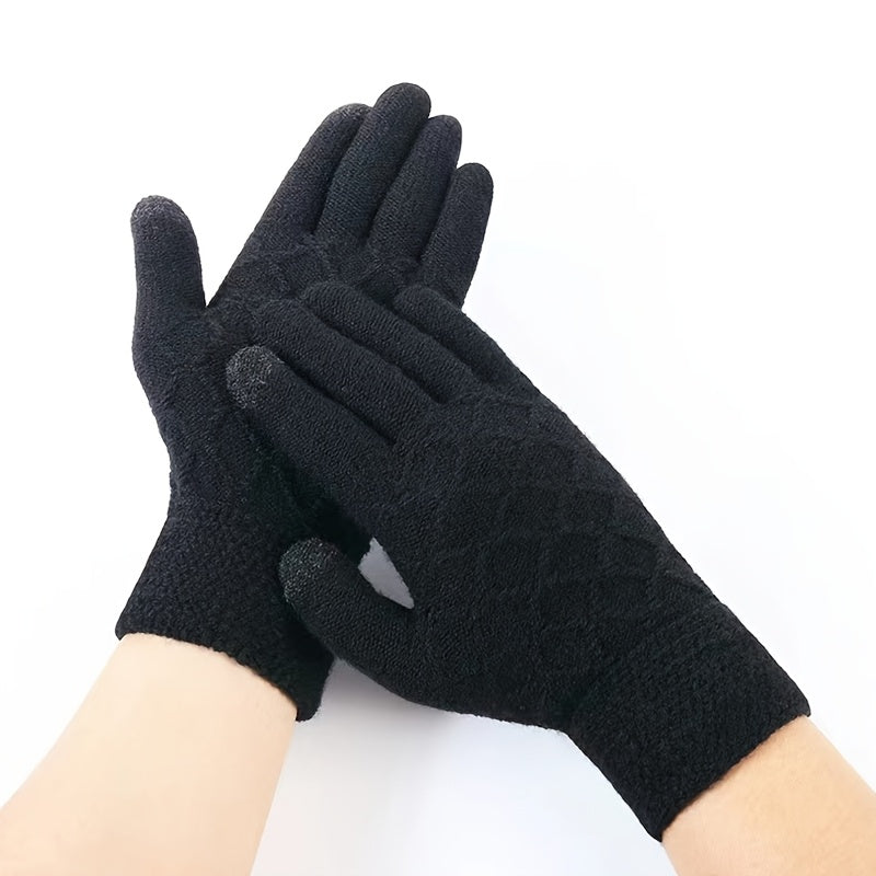 https://img.kwcdn.com/product/fancy/773a85a0-4e27-47ca-a023-43115031c31a.jpg