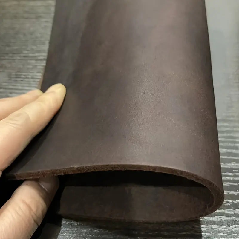 https://img.kwcdn.com/product/fancy/773c3dab-6016-477a-ad90-5b49f9cb4a18.jpg