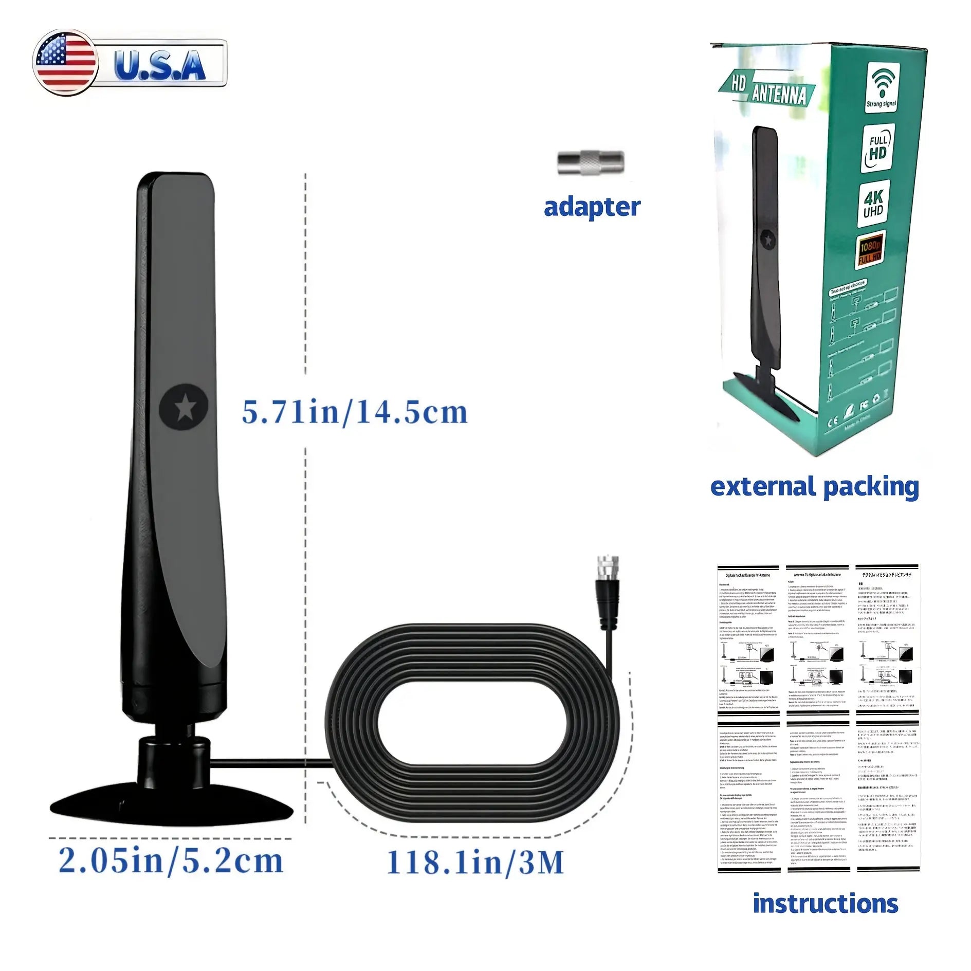 https://img.kwcdn.com/product/fancy/77441cfb-eb2f-4f03-acc1-5bc9c5b3eaca.jpg