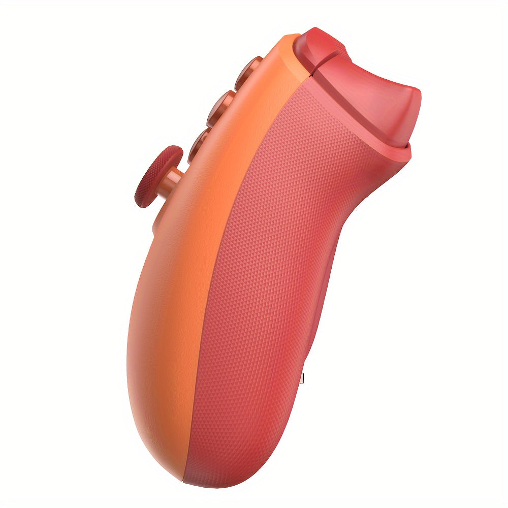 https://img.kwcdn.com/product/fancy/77474b41-3fba-4dfc-94ab-9e538987b0fd.jpg