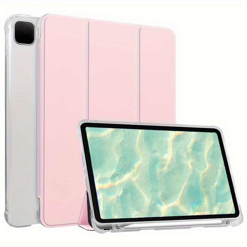 https://img.kwcdn.com/product/fancy/774ce22c-3738-4a15-bc7d-a3f2f05fc73f.jpg