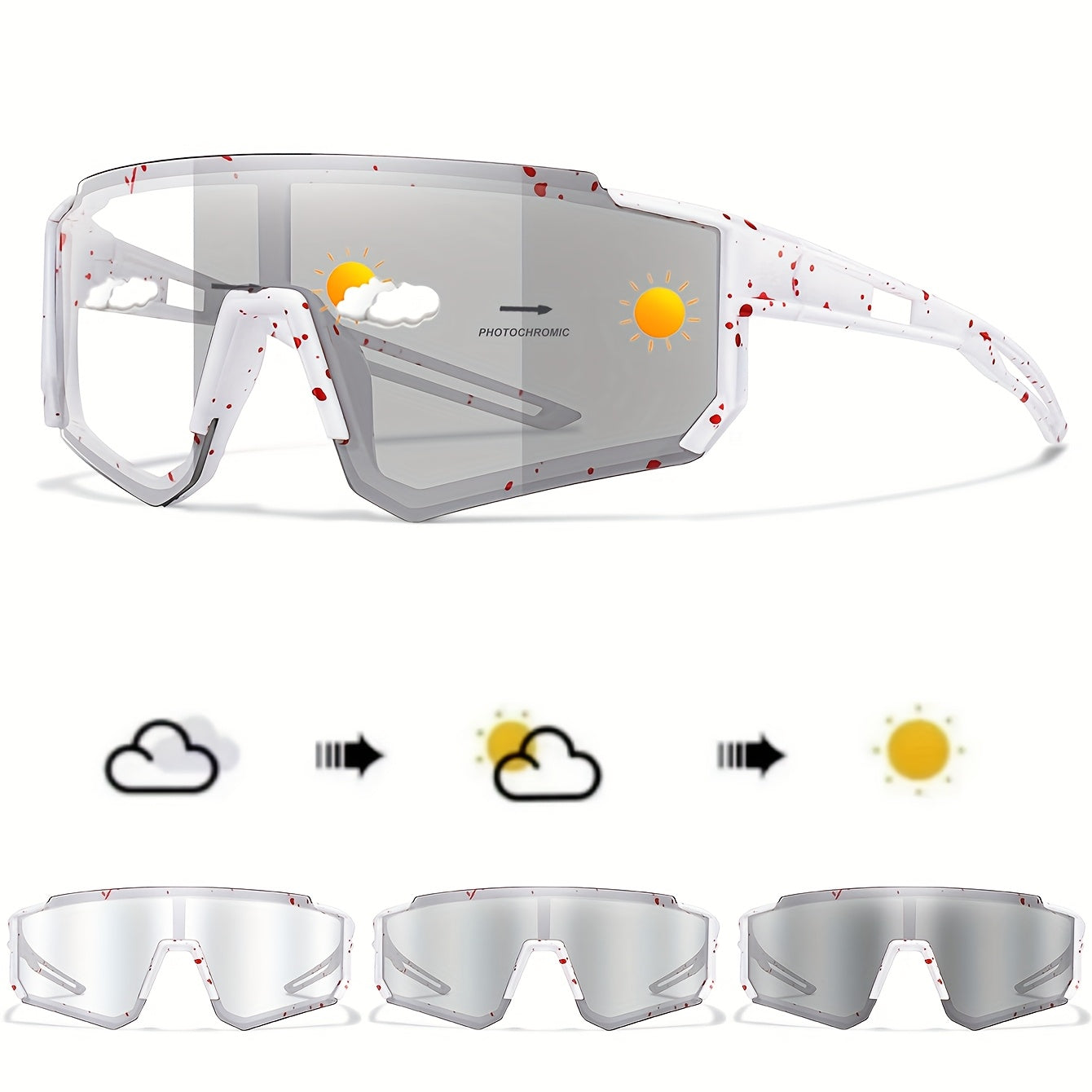 https://img.kwcdn.com/product/fancy/775d6e20-5976-4812-a65c-342a6cb13efc.jpg