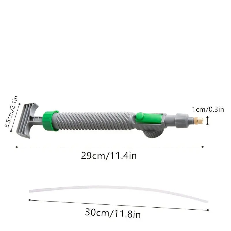 https://img.kwcdn.com/product/fancy/775da9e4-c0d4-4ad2-a7b8-cbdd5ef2582f.jpg