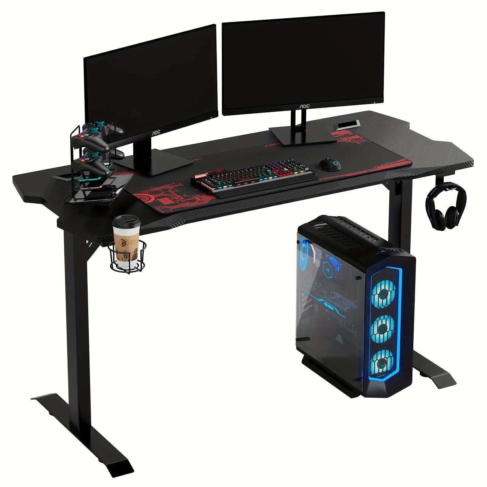 https://img.kwcdn.com/product/fancy/77681b31-4424-4e3d-81b2-26bfb417a417.jpg