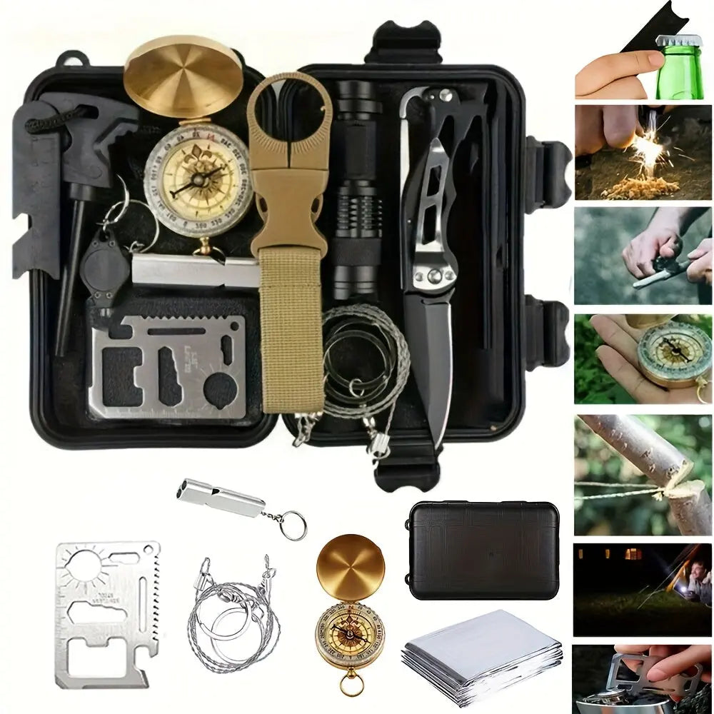 https://img.kwcdn.com/product/fancy/7769bb6c-dd10-46c7-aa3a-d26212bbea6e.jpg