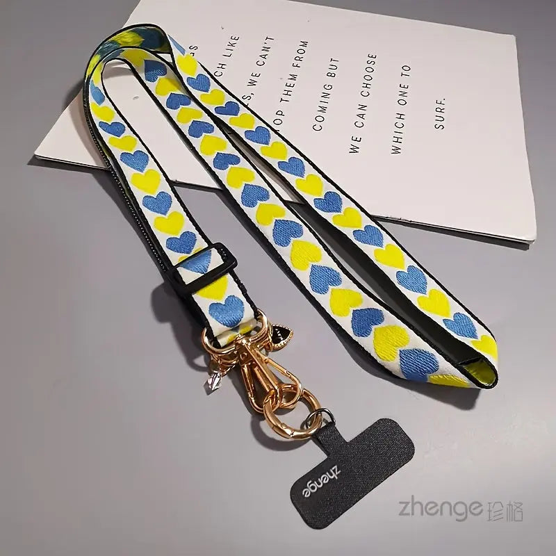 https://img.kwcdn.com/product/fancy/776c2355-09e1-45b9-ad95-d48d0b9ec60f.jpg