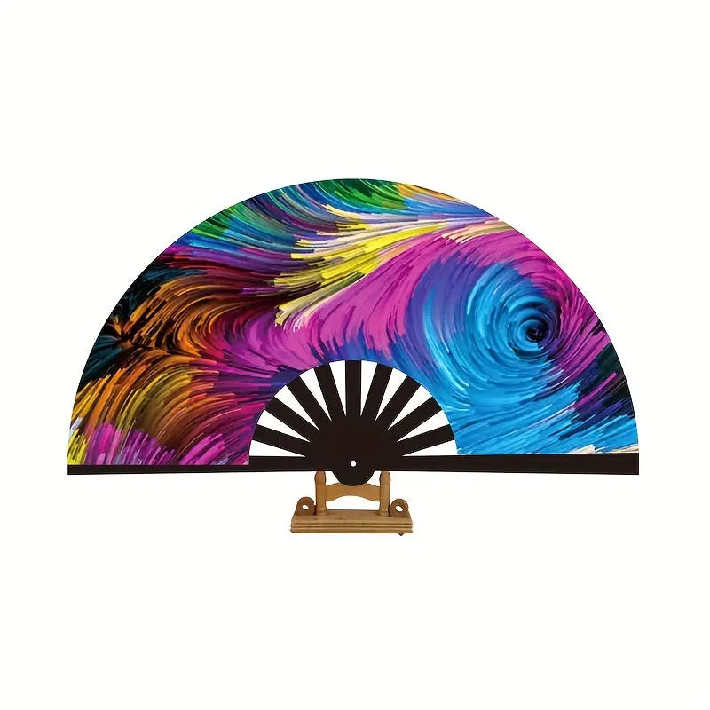https://img.kwcdn.com/product/fancy/77725b2d-8a35-4333-80b0-1bfe06085f79.jpg