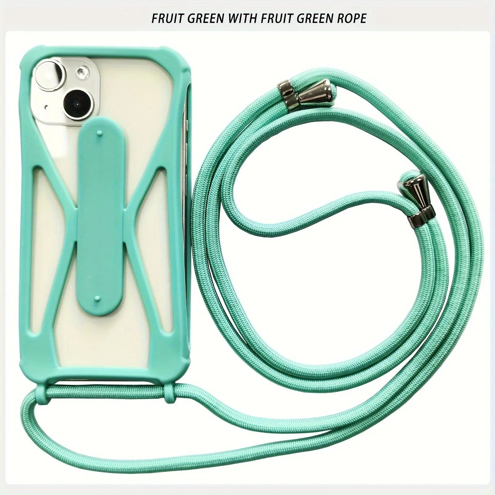 https://img.kwcdn.com/product/fancy/77745d20-9623-4c57-9aa0-c2559c3b4d8d.jpg