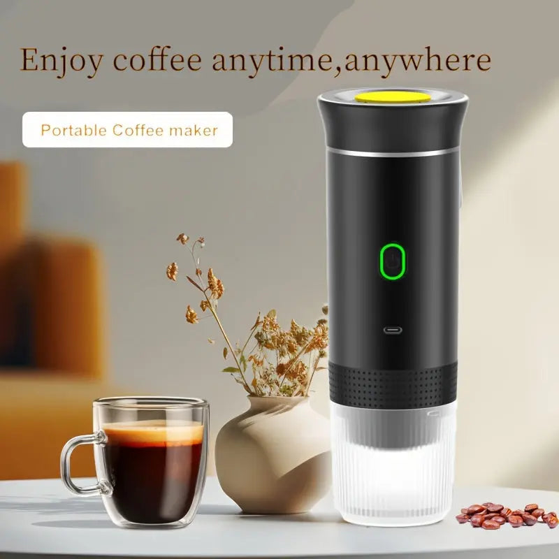 https://img.kwcdn.com/product/fancy/7783ae2c-476f-4eed-910f-4e3dd93ceb0b.jpg