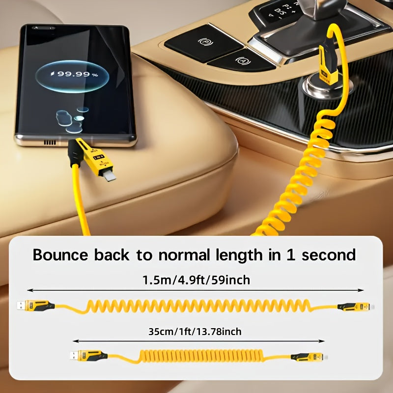 https://img.kwcdn.com/product/fancy/7790905e-1e94-432a-9fb9-d6a5d400910b.jpg