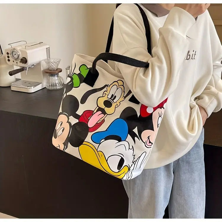 https://img.kwcdn.com/product/fancy/77b0a202-8178-4c1f-bd6b-3a71662e986e.jpg