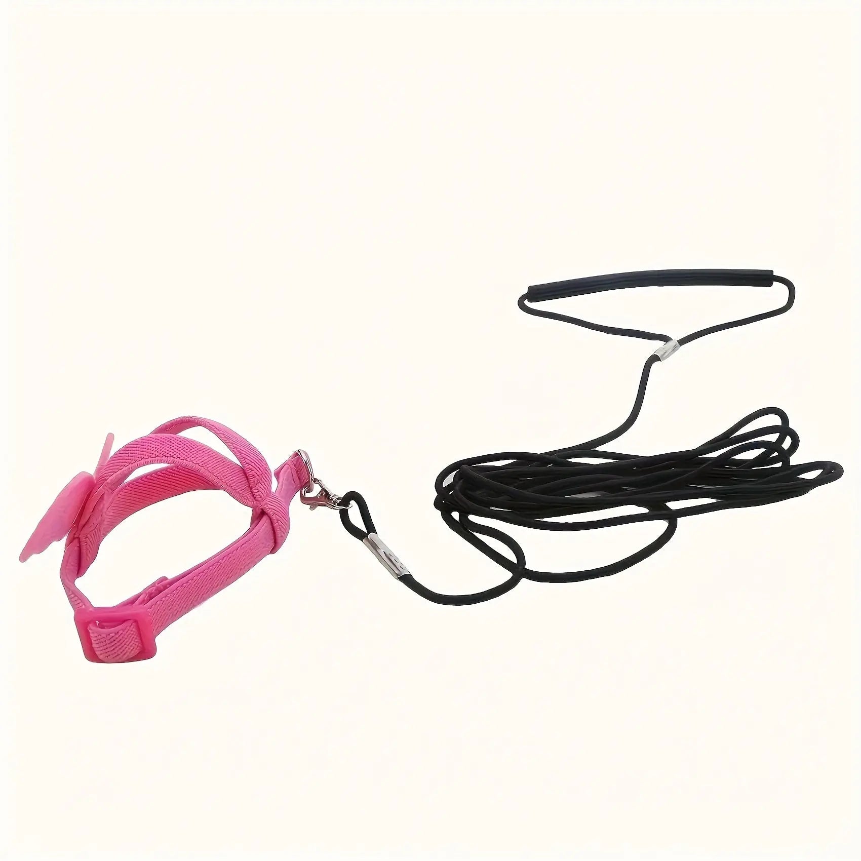 https://img.kwcdn.com/product/fancy/77b98261-79e8-41fa-bcbc-fd1573e58685.jpg