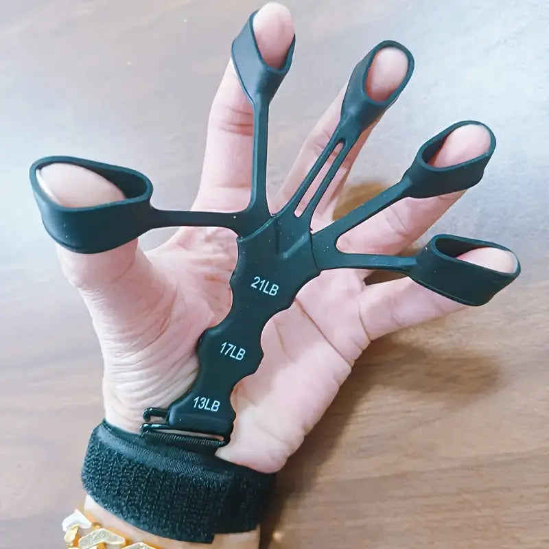 https://img.kwcdn.com/product/fancy/77c77a05-6f51-4c61-bc94-bb65f0dc60b0.jpg