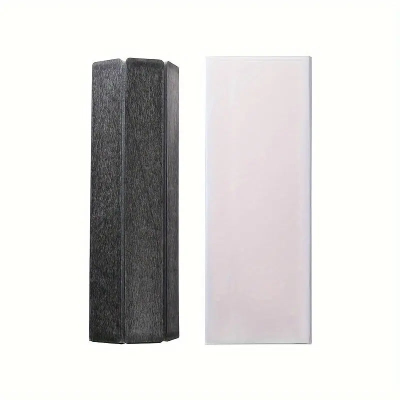 https://img.kwcdn.com/product/fancy/77cd5543-fb93-4a3f-a540-b601e40fc689.jpg