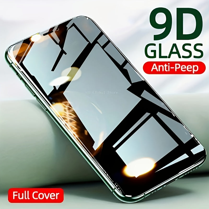 https://img.kwcdn.com/product/fancy/77db8c3d-fe32-4faf-bd62-79ff2bde5ddd.jpg