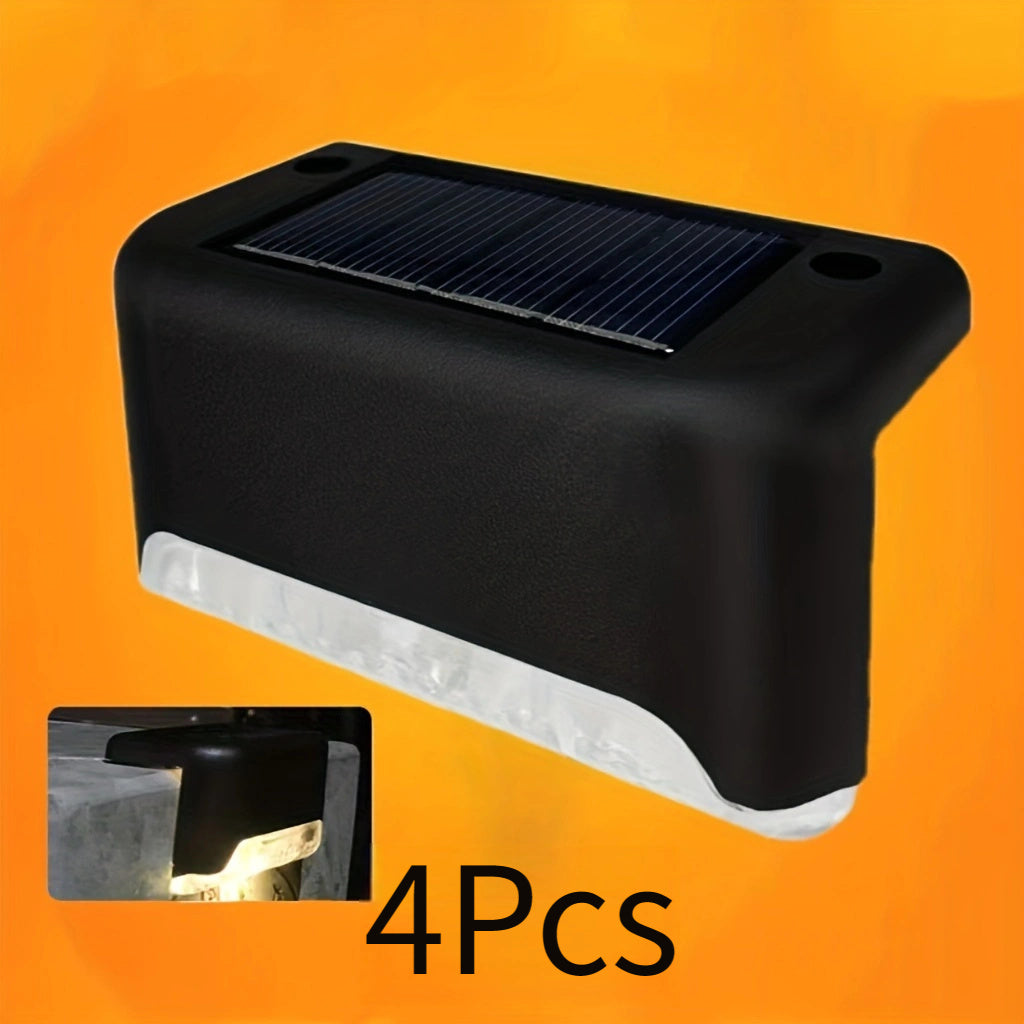 https://img.kwcdn.com/product/1f19f102d48/77de35ea-bd00-48a6-b3c4-05a2fd1c3af0_1024x1024.jpeg