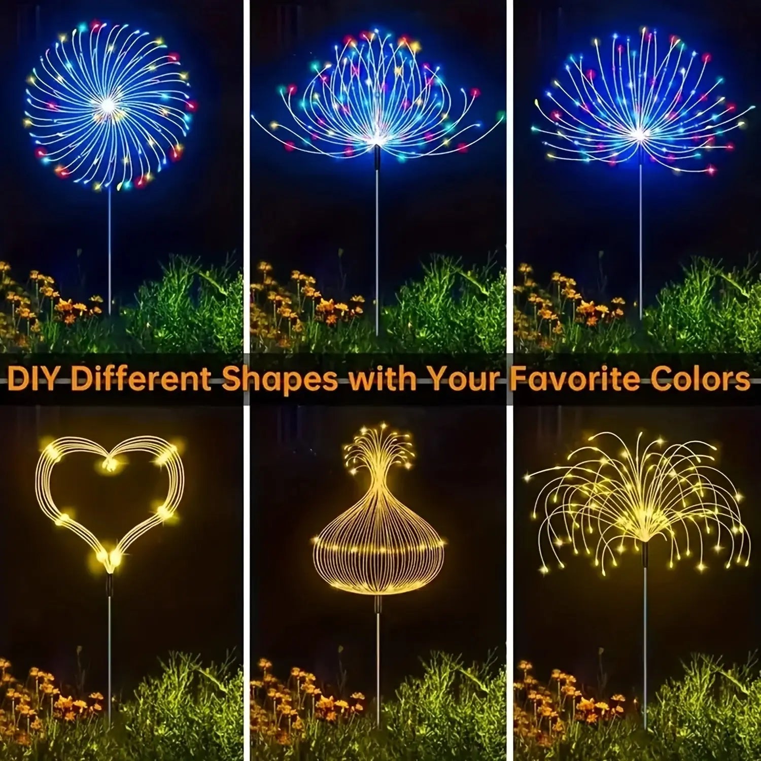 https://img.kwcdn.com/product/fancy/77ea7c72-4032-4a2a-a229-c41122a502ac.jpg