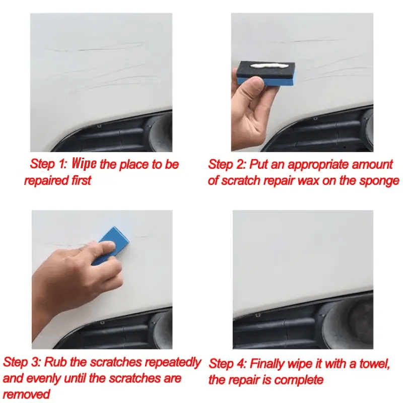 https://img.kwcdn.com/product/open/780dd26f2cce45fb8c7d40856958f624-goods.jpeg
