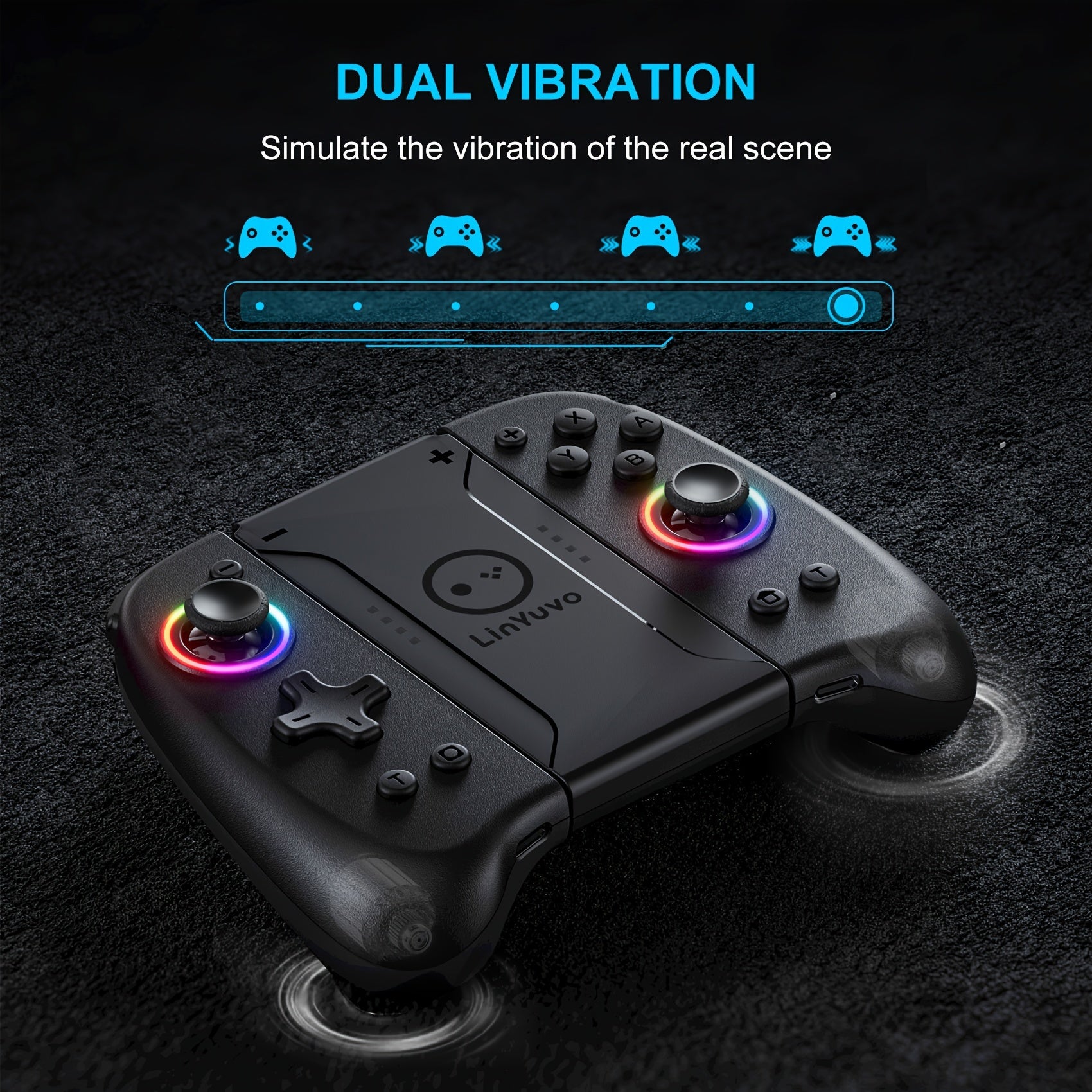 https://img.kwcdn.com/product/fancy/78119e71-33a3-410f-aef1-a45dd9f797b6.jpg