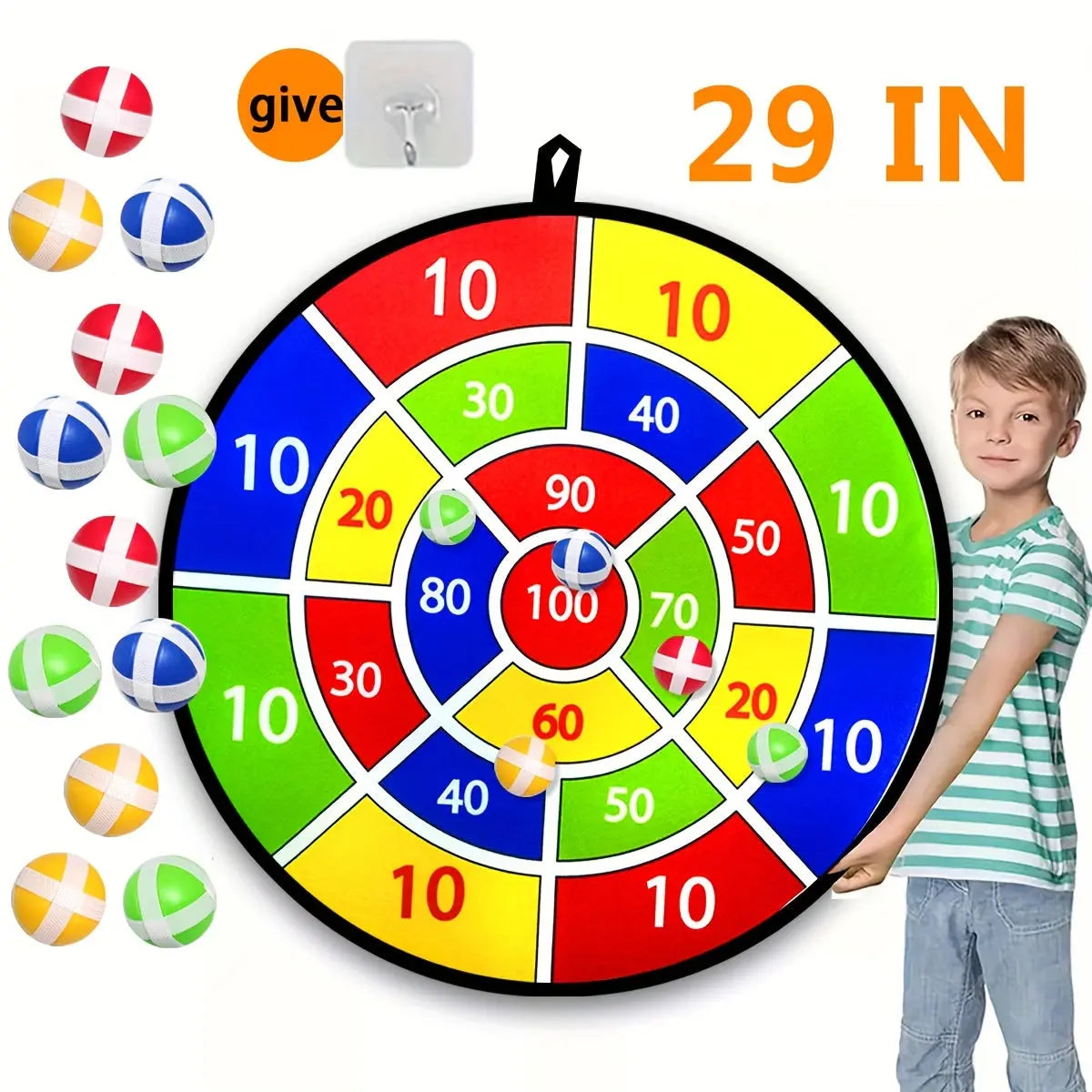 https://img.kwcdn.com/product/fancy/78155cb2-f429-4c90-87fe-b208e316a09f.jpg