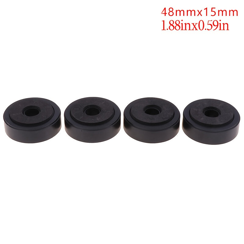 https://img.kwcdn.com/product/fancy/78327b90-6980-489f-99ae-434525b57f7d.jpg