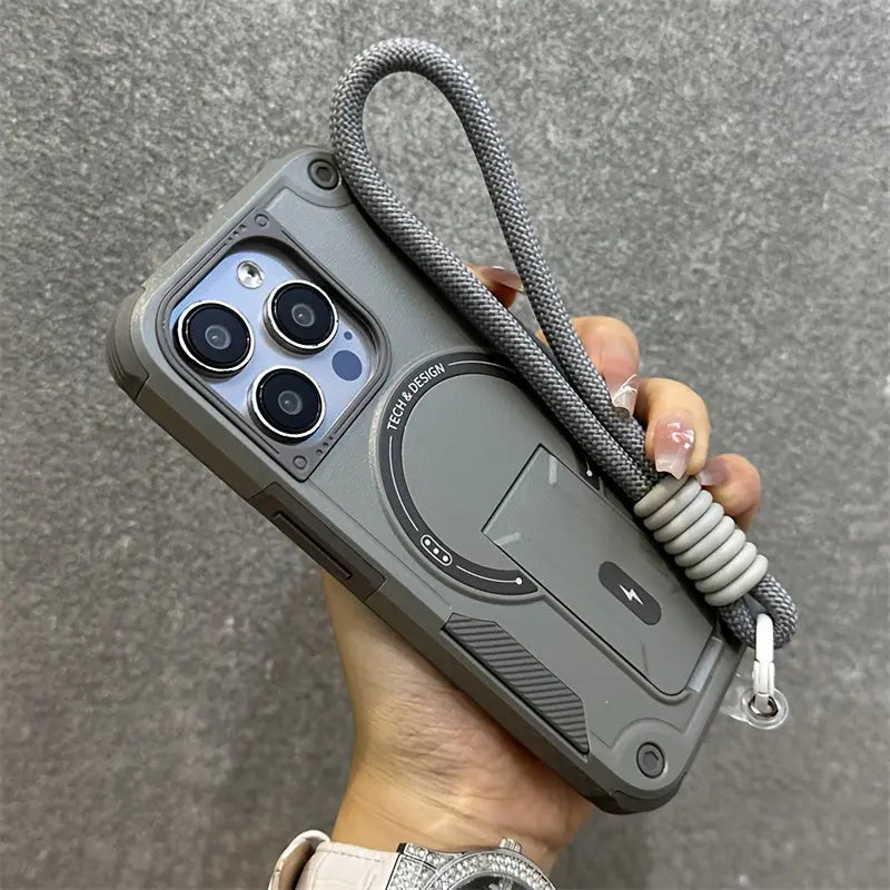https://img.kwcdn.com/product/fancy/78357972-47b5-4f0f-a0ab-529a309057f1.jpg