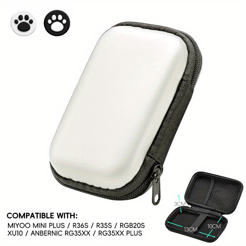 https://img.kwcdn.com/product/open/783d1aa427ae479682b2ca6d59bf9ba0-goods.jpeg