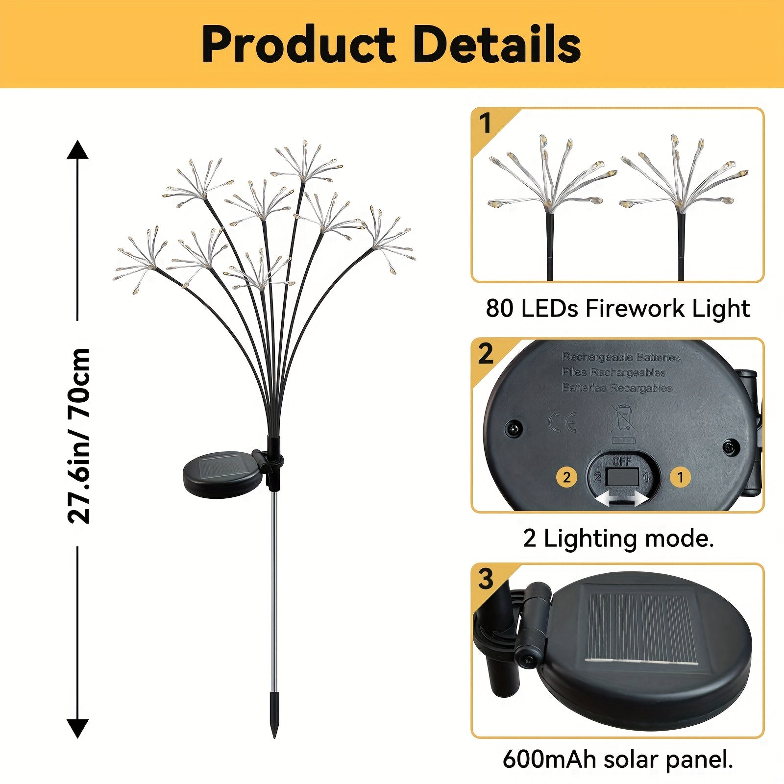 https://img.kwcdn.com/product/fancy/78454220-ff67-4b3f-abb0-e54206143c02.jpg