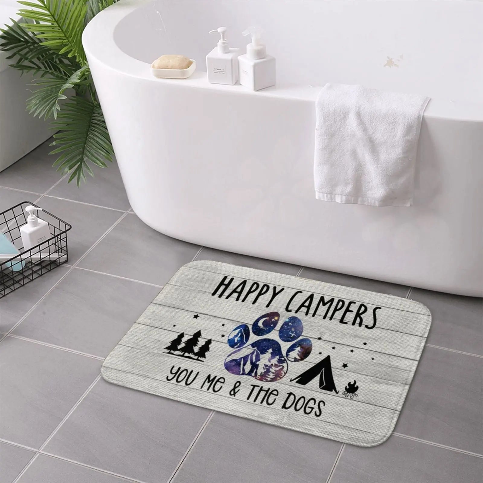 https://img.kwcdn.com/product/open/784977a97e61438c8da633f2a3e25ce9-goods.jpeg