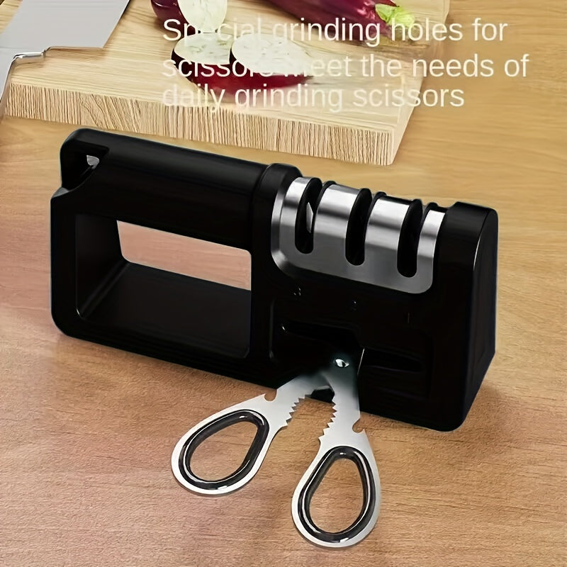 https://img.kwcdn.com/product/fancy/7850a7e0-b9e3-45ba-a7b2-5effadafbc1b.jpg