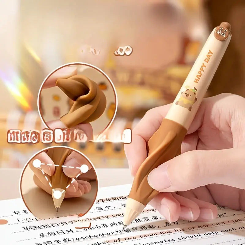https://img.kwcdn.com/product/fancy/7852a012-4e4e-4670-9fff-167e5d9aaa15.jpg
