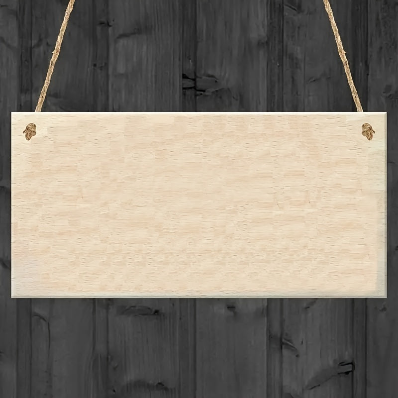 https://img.kwcdn.com/product/fancy/78541854-0fc6-43b5-8112-7eb80803b3ef.jpg